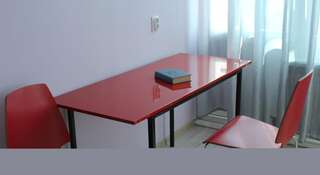 Гостиница Bla Bla Hostel Rostov Ростов-на-Дону-4